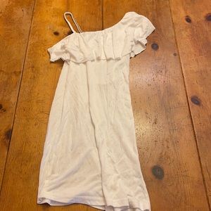 Long too with two different straps